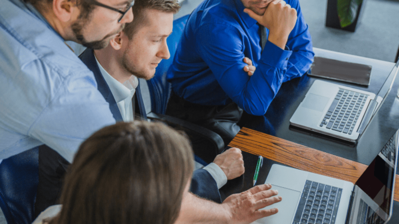 Signs You Need IT Services in Boston, MA