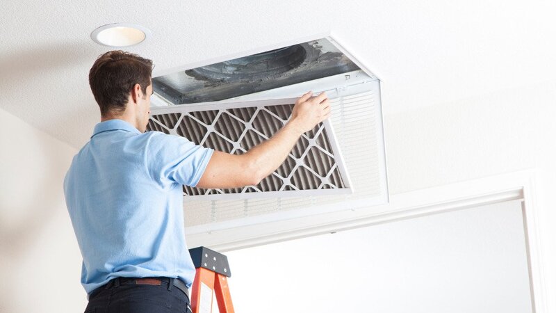 Hiring an Emergency Heating Service in Denver, CO