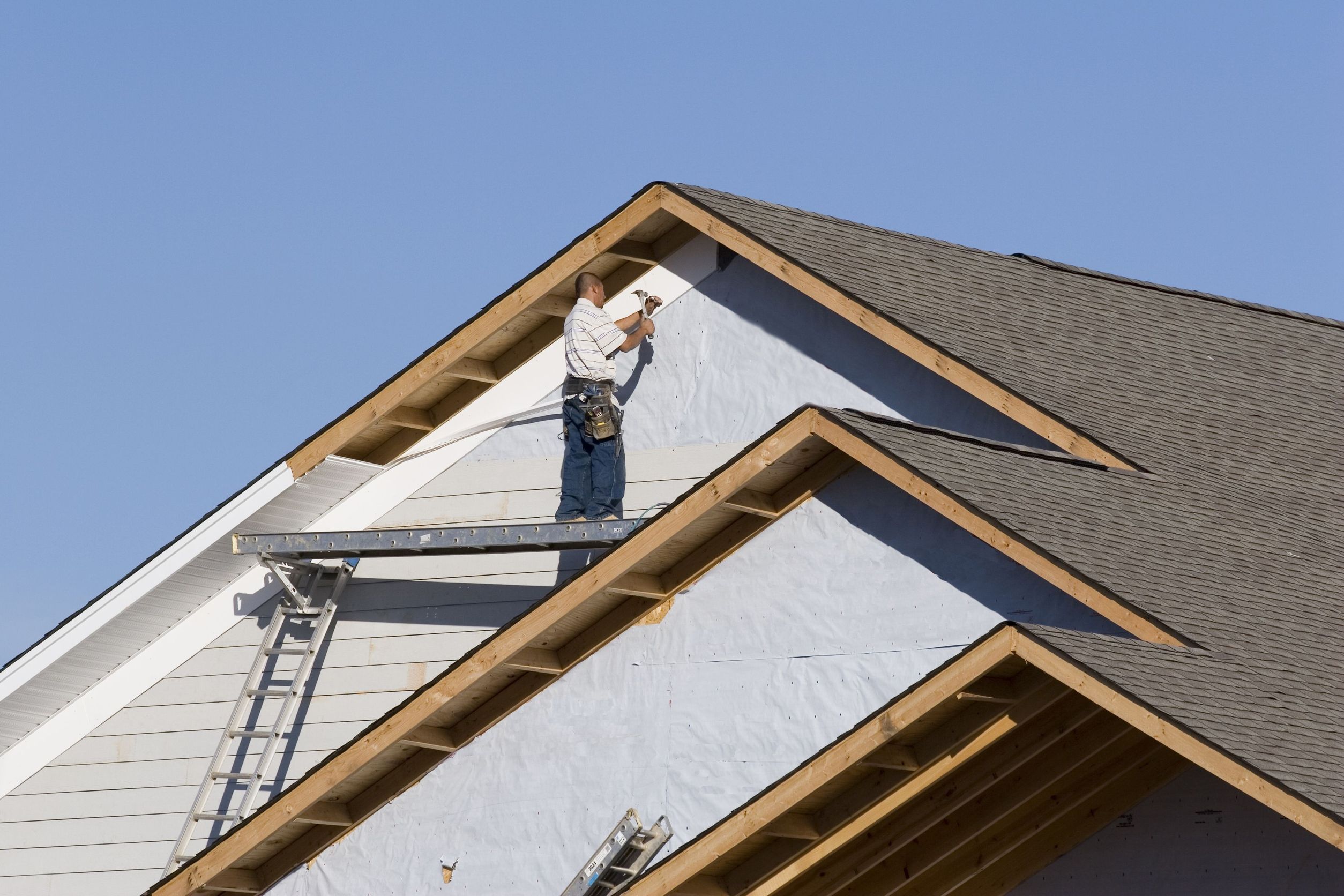 Find The Right Local Gutter Contractor In Farmington Hills MI
