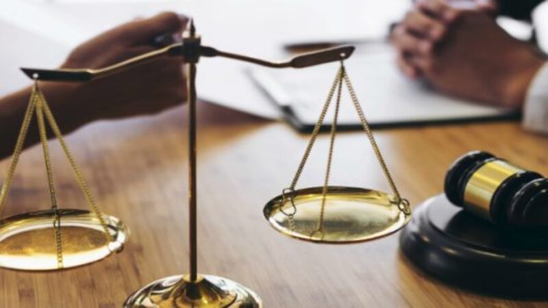 Signs You Should Hire a Minneapolis Personal Injury Attorney