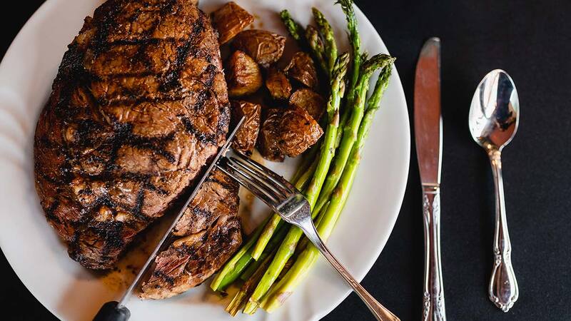 Romantic Getaways for Couples in The Twin Cities Are Great for Alleviating Stress