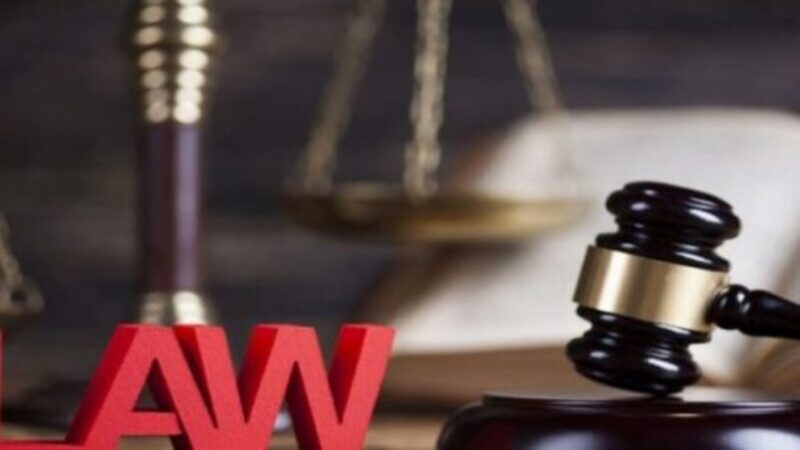 Hire a Law Firm That Understands Laws On Wrongful Termination in Minnesota