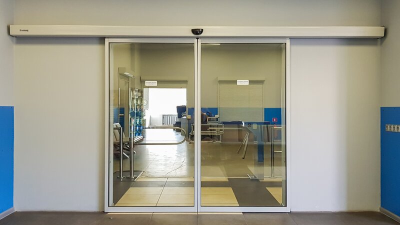 How to Plan for Patio Door Installation in Indianapolis, IN