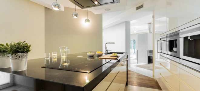 Why You Should Hire Home Interior Designers in Washington, DC