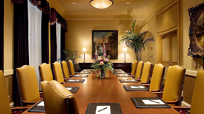 Discover Beautiful Venues for Wedding Receptions in The Twin Cities