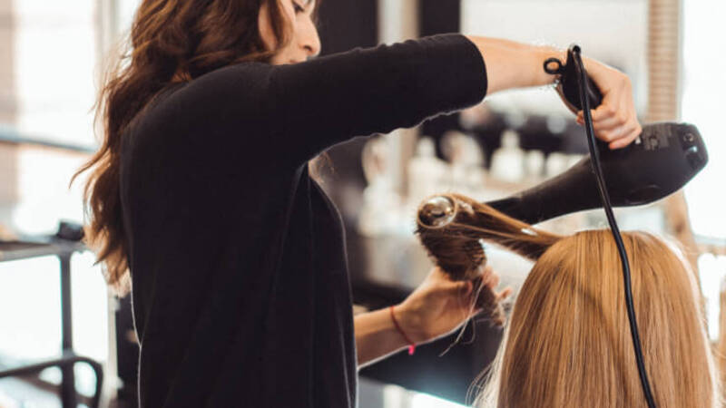 Make Your Visit to a Frisco Salon the Best One Ever With These Tips