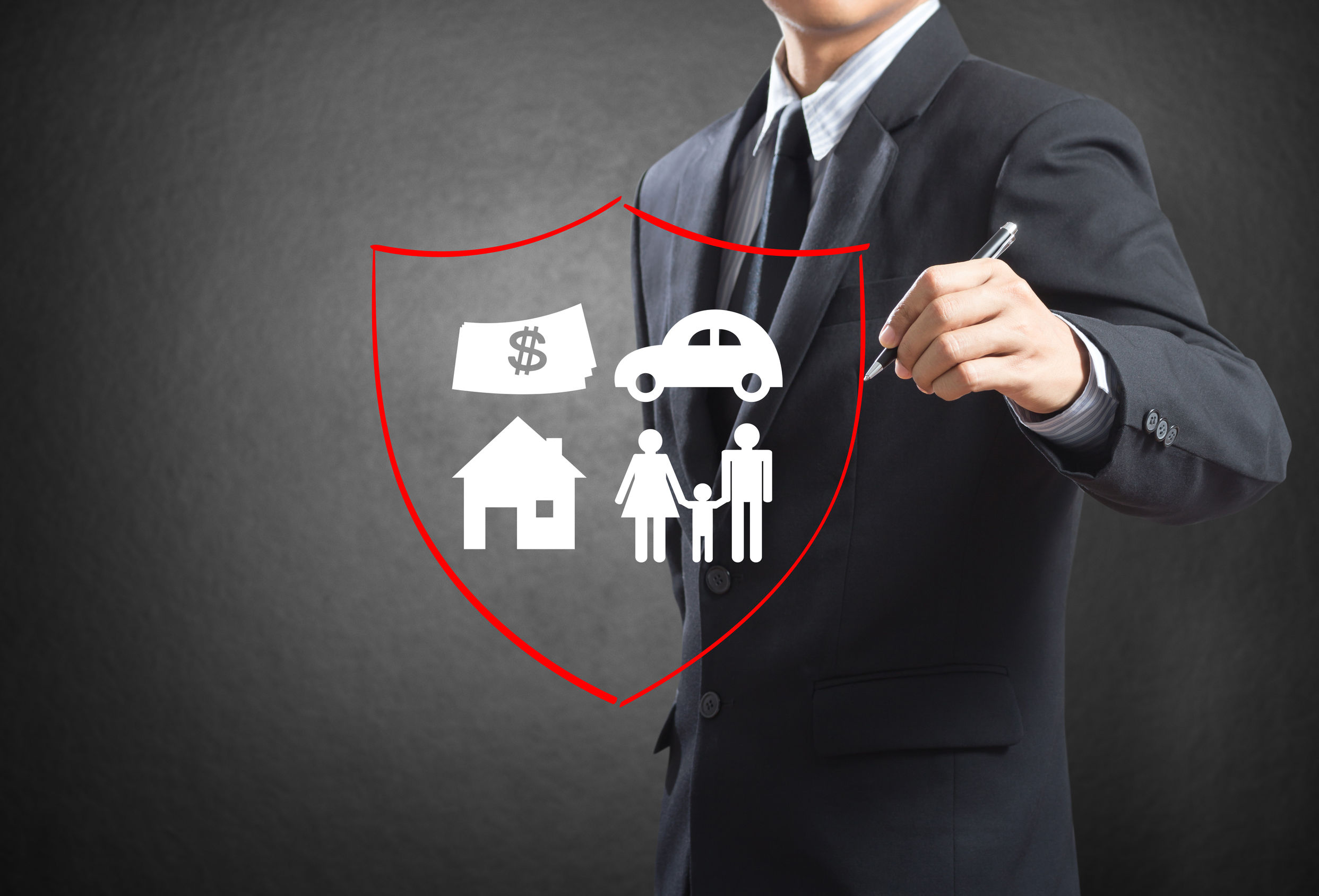 All There Is to Know About a Public Adjuster Firm in Tampa, FL