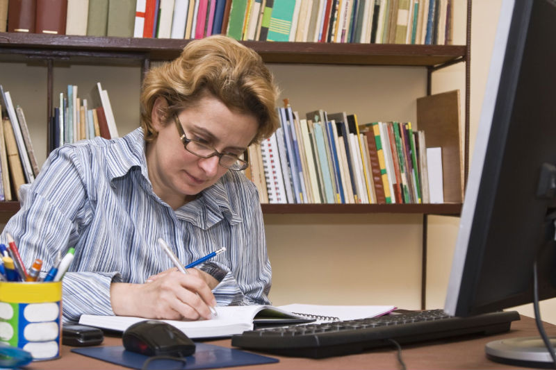 Find Compassionate Divorce Lawyers In Rolling Meadows