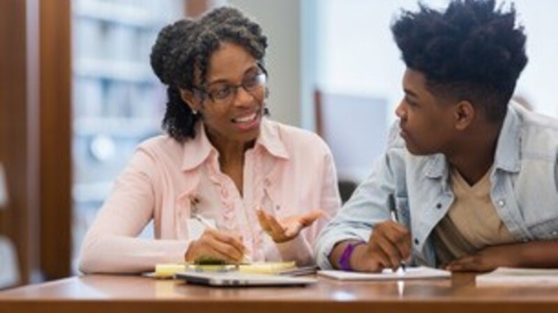 Why Obtain a Youth Work Certificate Online?