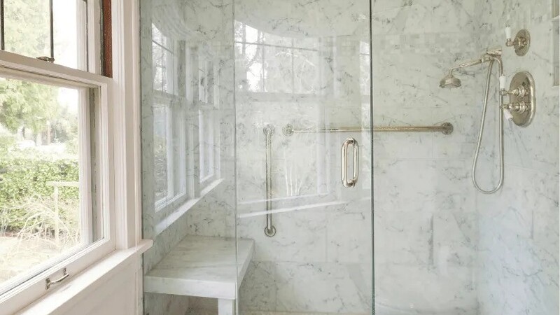 It’s Not Easy to Take Care of Basement Remodeling in Lone Tree, CO, Without Professional Help