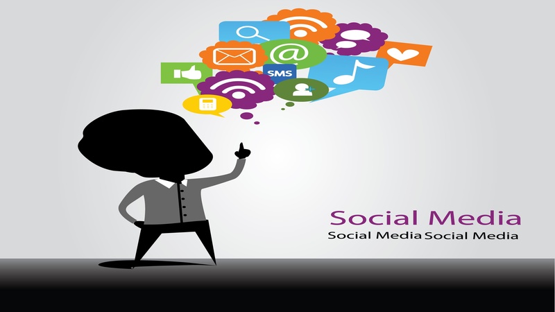 Reach Out to a Dedicated Social Media Marketing Company in Bend to Improve Your Position