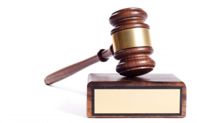 Uncommon Scenarios To Consider an Estate Planning Lawyer in Charlotte, NC