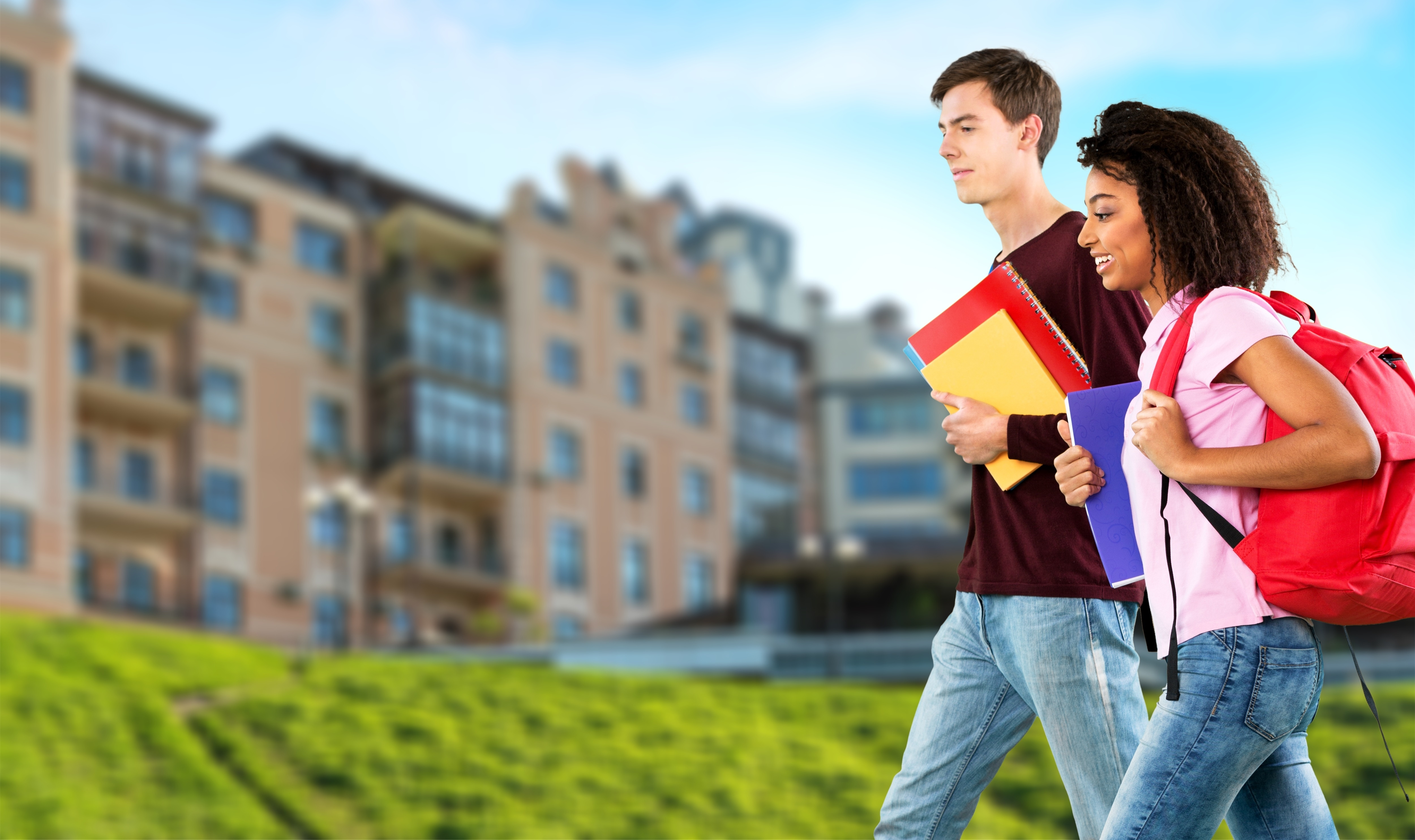 3 Simple Reasons Why Furnished Apartments Are Perfect For Students