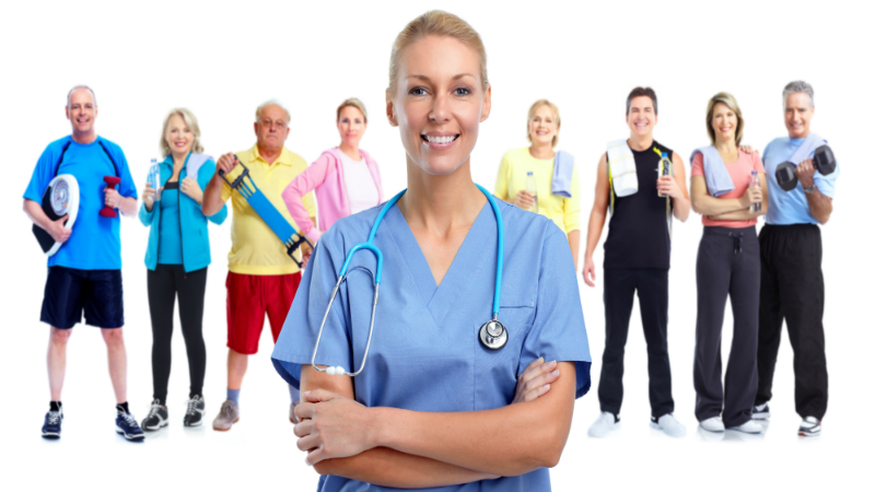 Feel Better With a Hangover IV from a Chicago Day Spa