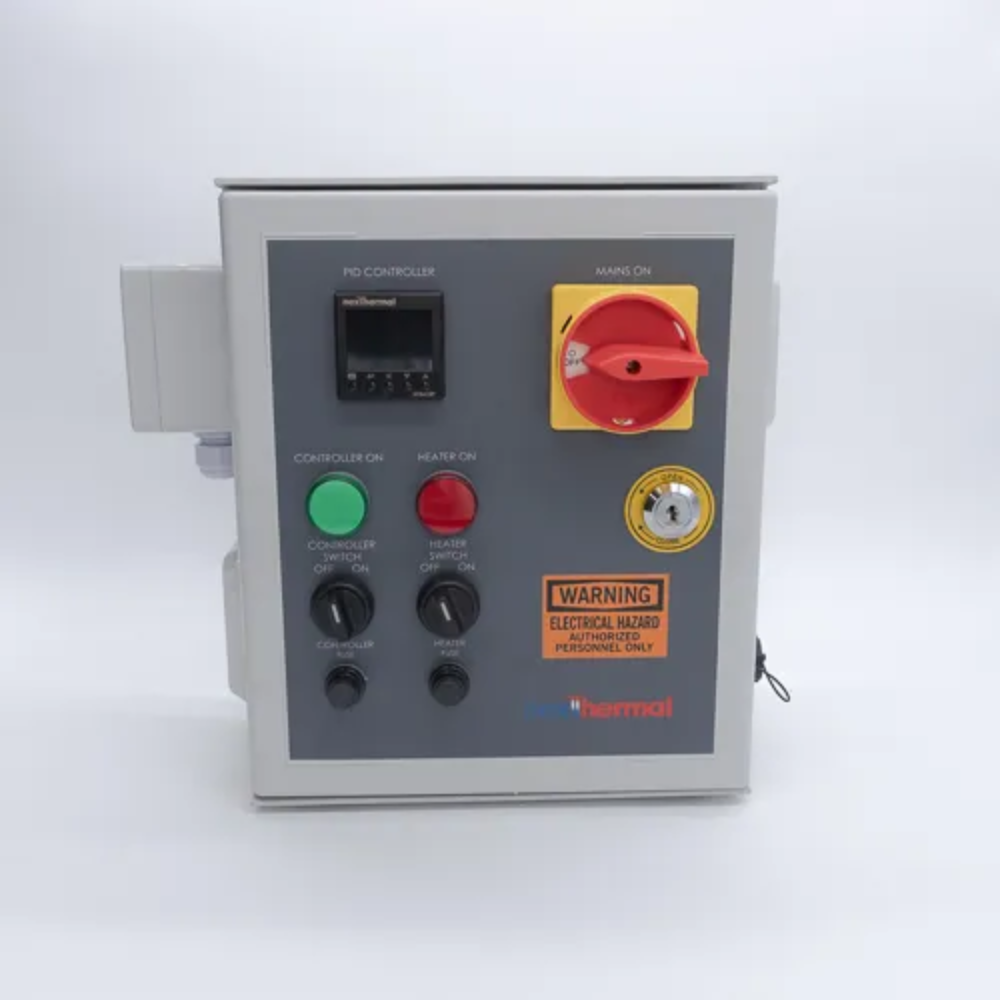 Purchase a Single Zone Controller That Suits Your Needs Perfectly