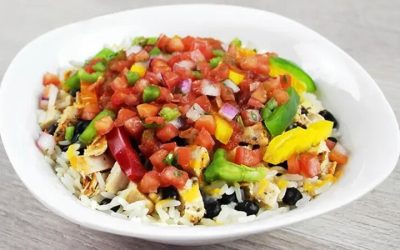 Why Hire a Chef to Prep Meals Near Overland Park, KS