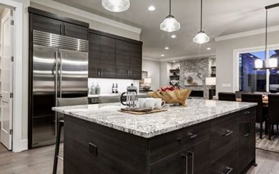 The Benefits of Hiring Remodeling Contractors in Bentonville, AR