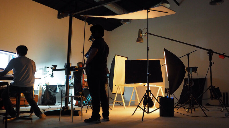 Looking for Professional Video Production Services in New York City?