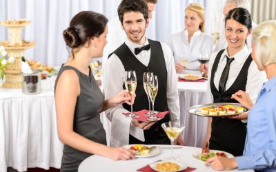 4 Tips to Enjoy the Best Happy Hours in Scottsdale, AZ