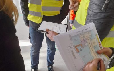 You Need The Most Dependable Industrial Contractors Near The Twin Cities