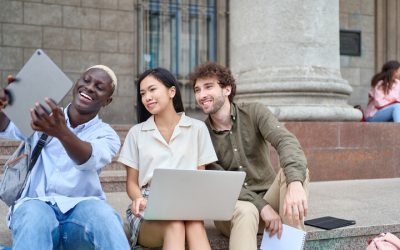 The Appeal of Moving to the UA Student Housing Off Campus this Year