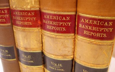 Reasons to Retain a Domestic Violence Lawyer in Colorado Springs, CO