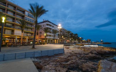 Why You Should Consider New Luxury Apartments in Kansas City