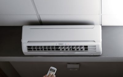 Top Appliances for Heating And Cooling in Columbus, OH