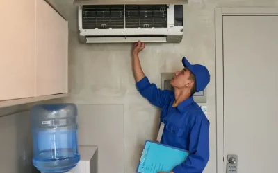 Talk to a Local Business About Air Conditioner Installation in Littleton, CO, Today
