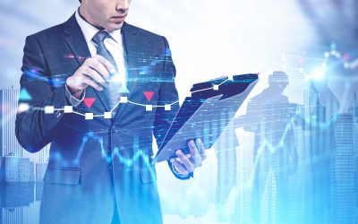 What Is an ITSM Consulting Company?