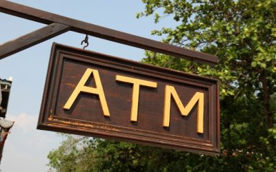 Enhance Your Business Brand With a Custom Business Lobby Sign In Burnsville MN