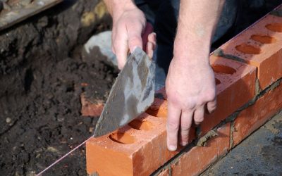 A Skilled Masonry Contractor in Long Island, NY, Can Help You with Many Things