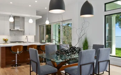 Hire a Skilled Electrician in Fort Collins, CO, to Take Care of The Problems in Your Home Immediately