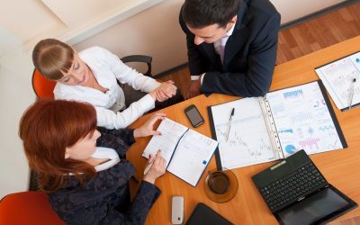 Ensure Data Security With Payroll Processing in Cape Coral