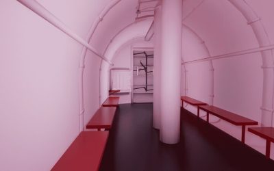 When to Invest in a Storm Shelter Above Ground