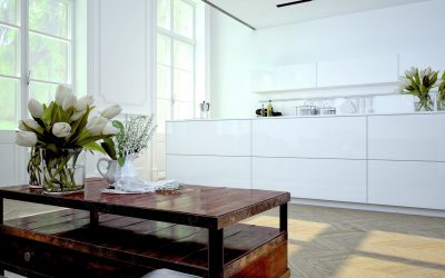 Unleash Your Imagination: Leading Custom Home Builders in Chicago at Your Service