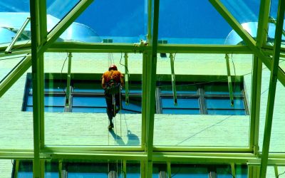 Tips On Window Replacement From Professional Glass Installers in Lake Wales FL