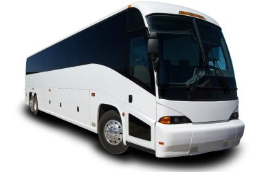 Timely, Affordable, and Comfortable – Airport Shuttle Agency in St Augustine, FL
