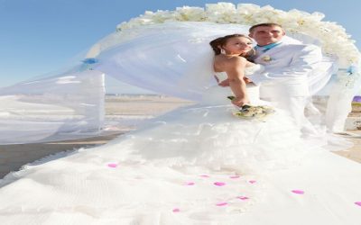 Most Breathtaking Locations for a Magical Wedding Ceremony in Melbourne