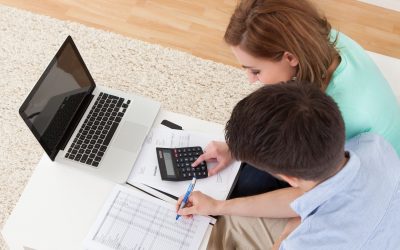 Take Advantage of Federal and State Incentives with Tax Planning in Des Moines, IA