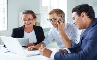 Empower Your Career Shift with Career Transition Services in Denver