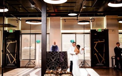 Explore Unique Event Space in Loveland CO for Memorable Gatherings