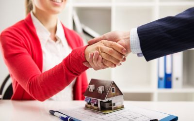 How to Sell Your House Fast in Kansas: Tips and Insights