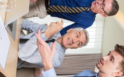 9 Industries In Need Of IT Sales Consulting In Miami, FL