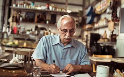 Explore Effective Investment Management Solutions in Denver CO