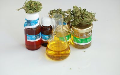 Medical Marijuana Louisville KY Understanding Qualifying Conditions and Patient Rights