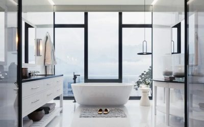Transform Your Space: Master Bathroom Remodels Arvada CO Insights