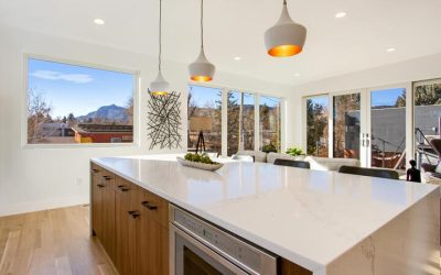 Transform Your Home: Residential Remodel in Boulder CO Insights