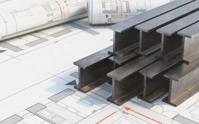 Why Hire a Residential Structural Engineer in Littleton CO?