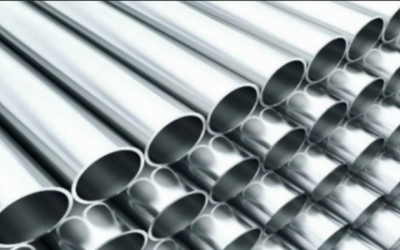 Aluminum Extrusion Shapes: Essential Guide for Manufacturers